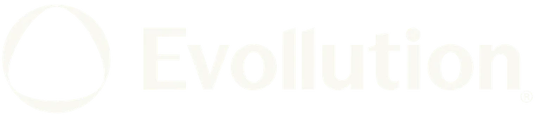 Instituto Evollution
